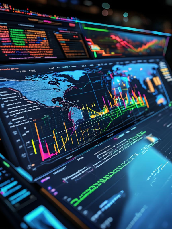 外貿(mào)網(wǎng)站建設(shè)案例