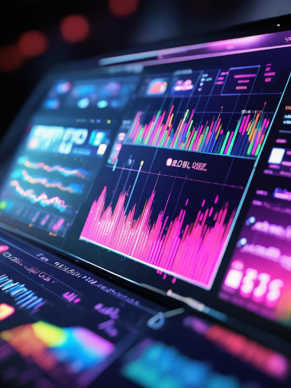 抖音運(yùn)營案例