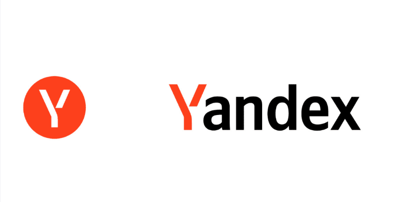 俄羅斯Yandex推廣
