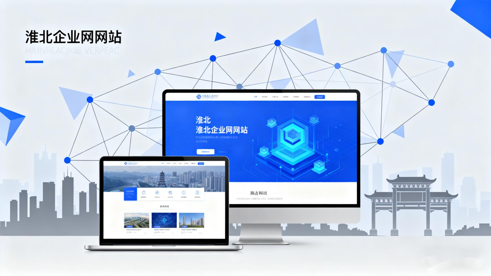 社交媒體營銷趨勢